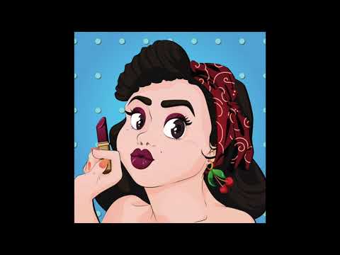 Sara Océan - Zou Bisou Bisou