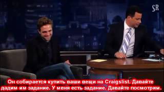 патиссон актер личная жизнь 2020. Смотреть фото патиссон актер личная жизнь 2020. Смотреть картинку патиссон актер личная жизнь 2020. Картинка про патиссон актер личная жизнь 2020. Фото патиссон актер личная жизнь 2020