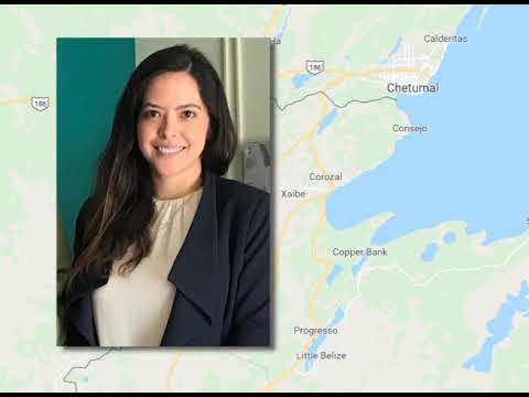 Mexican Embassy: “No Special Permit Issued to Pass into Mexico without a Passport”