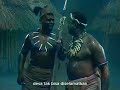 The Flaming Mountain Eps 3 Jungle Queen 1945 Gunung Berapi Subtitle Indonesia