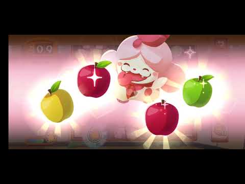 Pokémon Café Mix Playthrough - Master Mode - No Boosters - Level #101