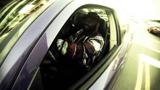 CEO BP NEW PROMO... No Mercy Ent