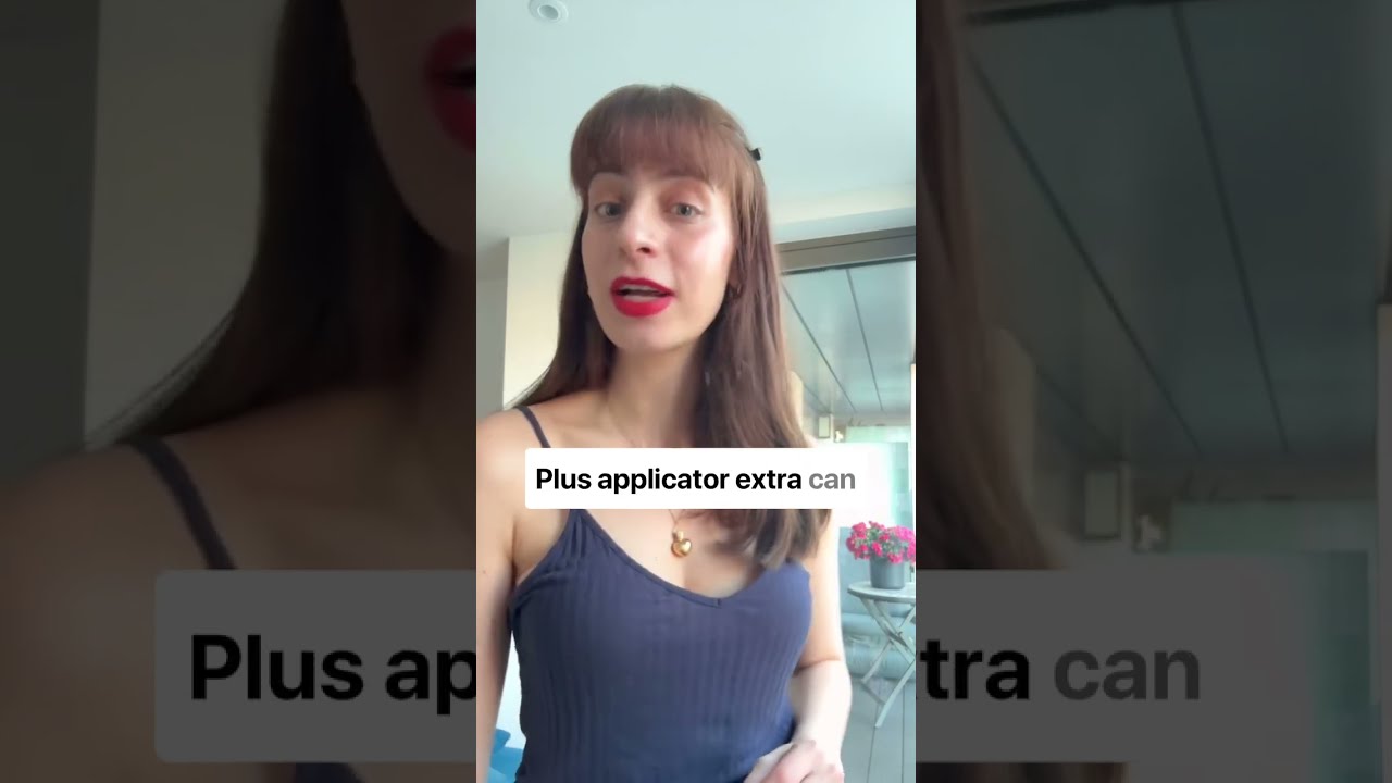 Dr. Claudia Chisari