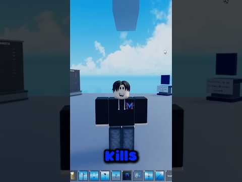 BEST WAY TO GET KILLS IN INFINITY GAUNTLET THANOS SIMULATOR