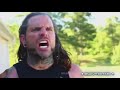 Jeff Hardy - ''Oh hell no!'' - (Sparta Shadow Remix)