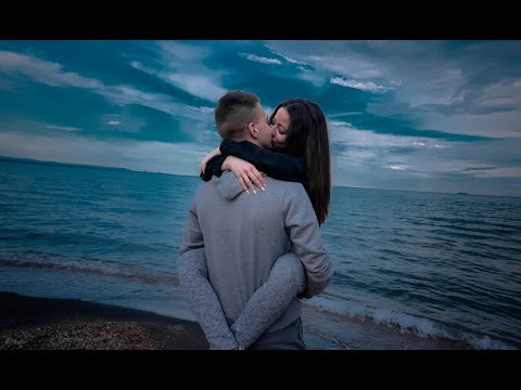 TqnataKZ - Тя (Official Video)