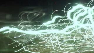 Mark McGuire - Alma (reprise) / Chances Are