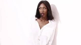 Dadju Ft Aya Nakamoura - Fuego - ( Audio 2018 )