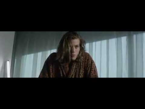 TONY JUNIOR ft. Omaaj & Melody Noel