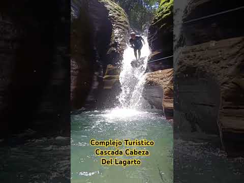 #turismo #paz  Estamos ubicados en Sucumbios Gonzalo Pizarro Recinto Amazonas km 64 Inf : 0982671979