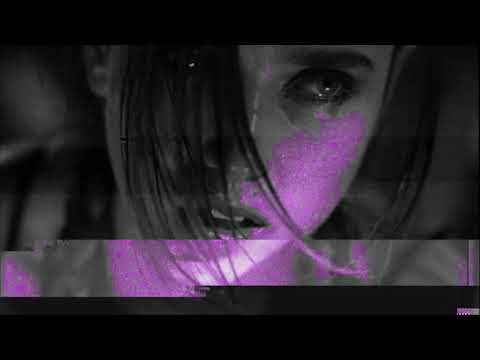 enjoii x skeler. - still wasted (slowed)