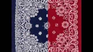 the game feat keisha cole - Around the way