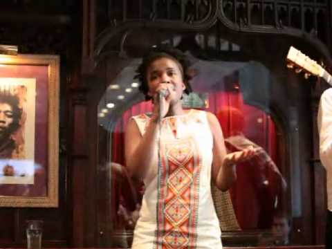 Mpa Lantan Licia Chery