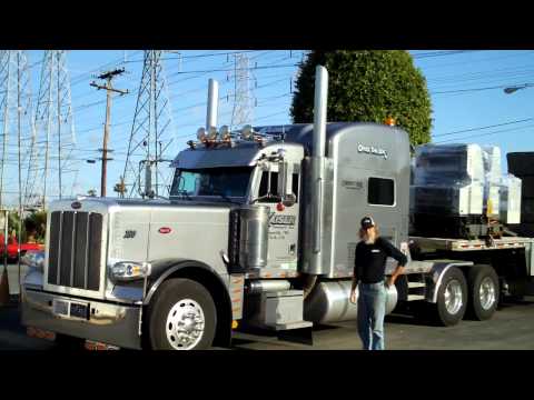 download lagu mp3 mp4 Paul Harder, download mp3 Paul Harder free downloadn, video klip Paul Harder