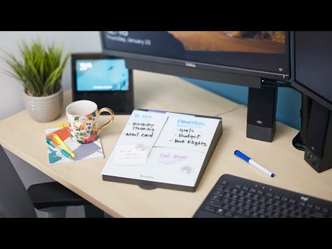 Product video
