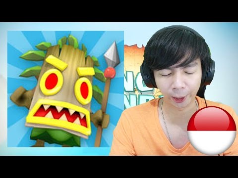 29 Download Game Little Nightmare Android Images