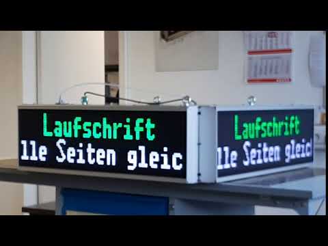 Industrievertretung Hartmut Rißmann YouTube-Vdeominiatur 8