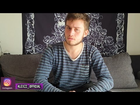 NNOC x Liquit Walker - Königsdisziplin Reaktion