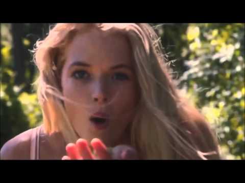 Planet ANM x K.M.S -  Dzięki Tobie mogę latać (HaKu Blend)