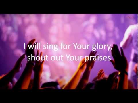 Thumbnail for Every Day I Live video