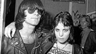 The Runaways- Gotta Get Out Tonight