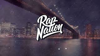 Jack Bruno - Ciggy Said Light (feat. Playboi Carti)