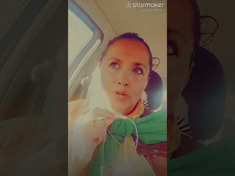 JUSTICIA ARGENTINA .TIERRA DEL FUEGO USHUAIA//