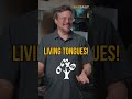 This Guy Saves Languages Like This 346