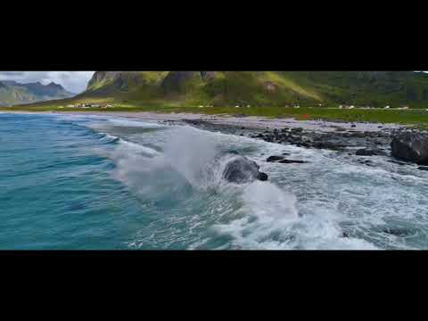 Oxunjon Madaliev axir men bittaman