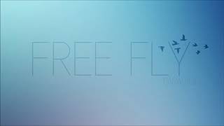 Alexandra Stan - Mami