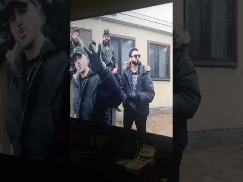 aldosworld diss track part 2