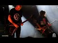 KILLERS - Le loup - BIDACHE METAL FESTIVAL 30/03/2024