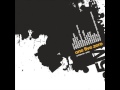 Arc Lab - Flood Case