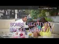 Bombe Helutyte Whatsapp Status