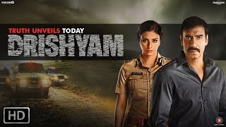 Drishyam