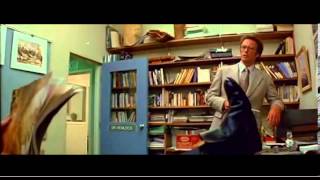 Download lagu Take your feet off my desk ! mp3 Download lagu Take your feet off my desk ! mp3