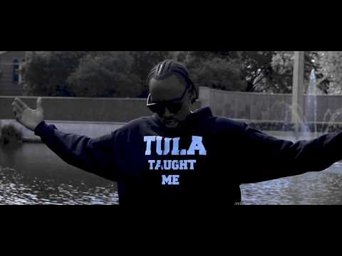 Jerry x M8 - Sin Duda