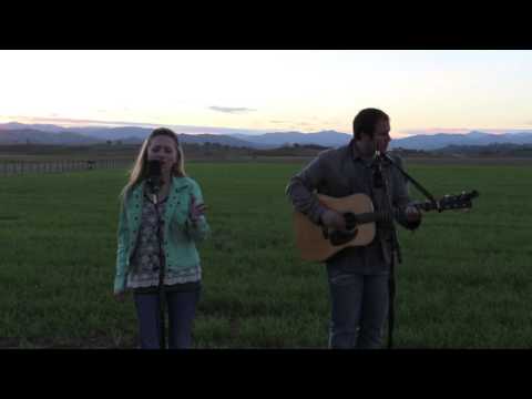 Timothy Davis Music - DJ & Live Music video.