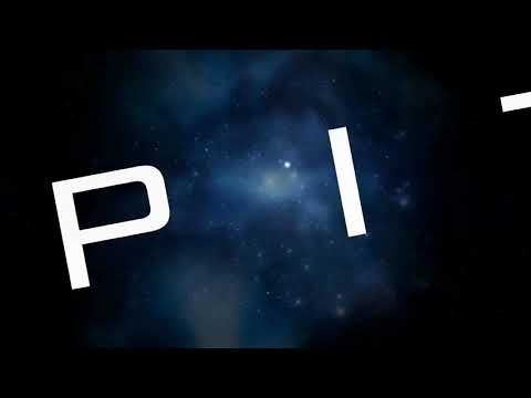 First start-up of 68 Charger after restoration