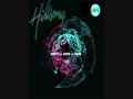 Hillsong Live The First And The Last