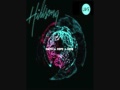 Hillsong Live - The First and the Last 