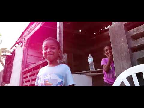 Sodem - COSA NOSTRA (Clip officiel)