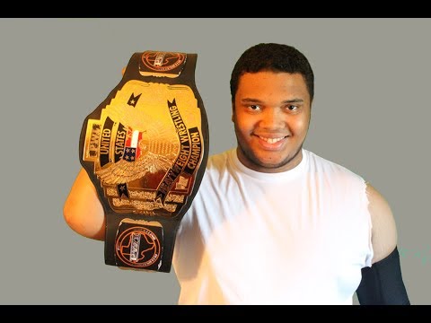 Omega's Highlight video