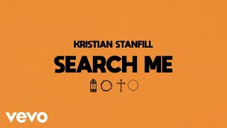 Search Me