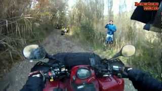 ATV,OFFROAD EXTREME