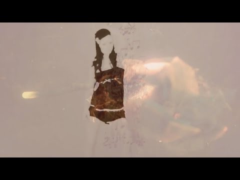 ALEX PATANE' - Explosive (OFFICIAL VIDEO)