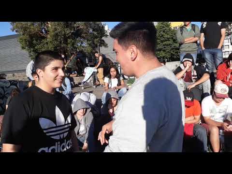 EST1 vs KLENNER | CUARTOS | PREVIA BDM