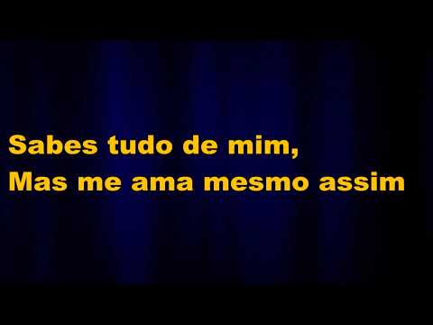 Que Amor é Esse? (Piano) - Pr Fernando Rodrigues (Cover)