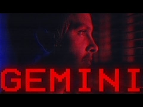 What So Not - Gemini (Music Video)
