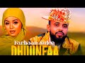 New Farhan Sulee Ethiopia Oromoo Music 2026